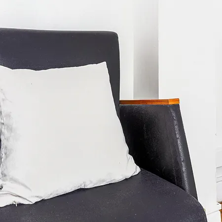 Le Rossi By Interhome Nicea