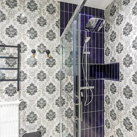 Le Rossi By Interhome Apartament *