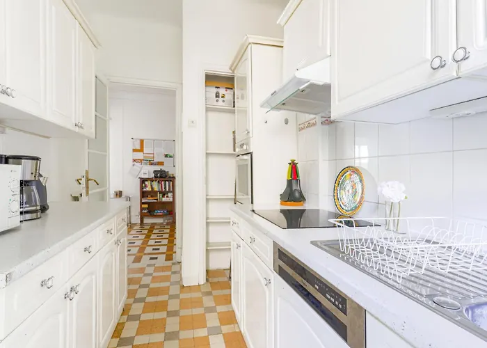 Le Rossi By Interhome *