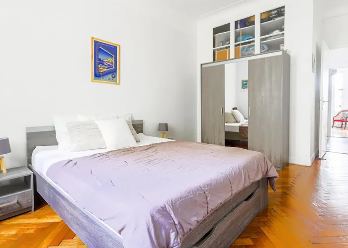 Le Rossi By Interhome *