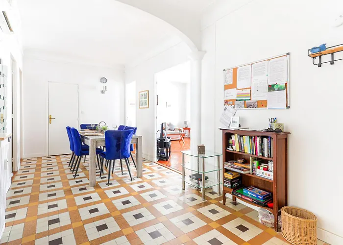 Le Rossi By Interhome