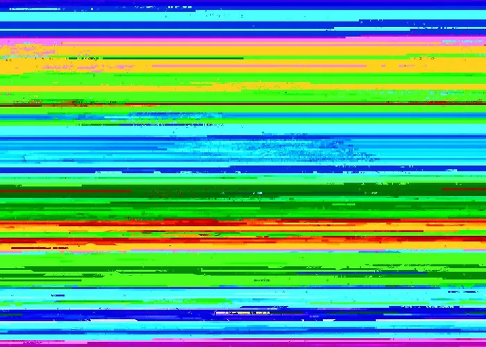 Apartamento Le Rossi By Interhome