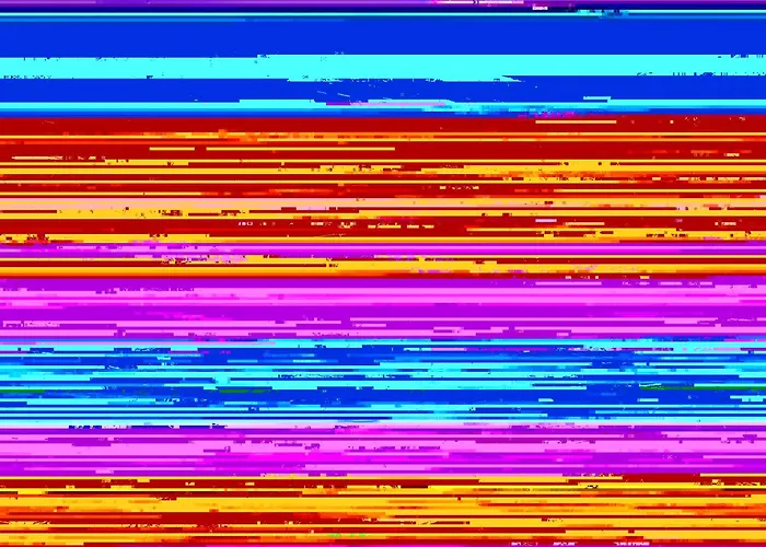 Le Rossi By Interhome Apartamento Nice