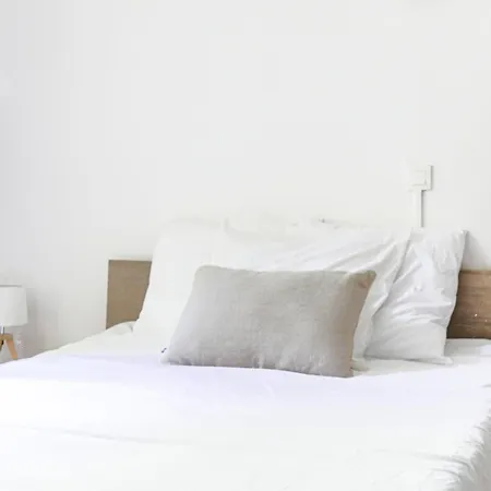 Le Rossi By Interhome Appartement