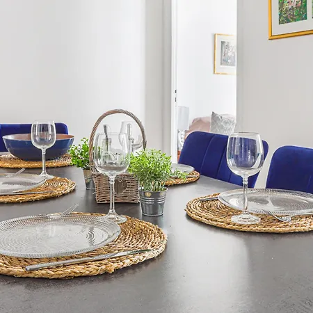 Le Rossi By Interhome * Nice