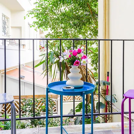 Le Rossi By Interhome Appartement