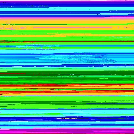 Appartement Le Rossi By Interhome