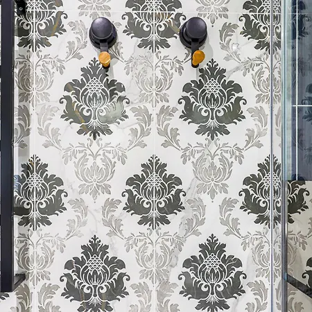 Appartement Le Rossi By Interhome *